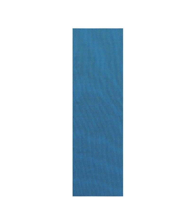 冰凉冷感運動毛巾健身吸汗毛巾30×100cm