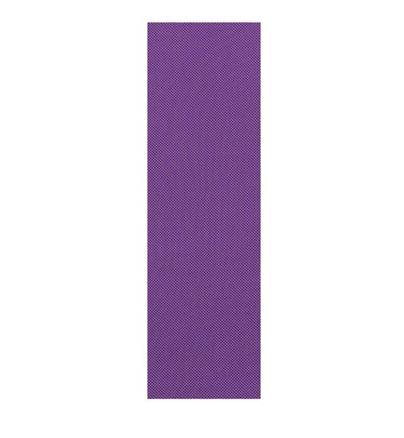 冰凉冷感運動毛巾健身吸汗毛巾30×100cm