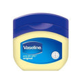 【全新現貨】Vaseline 凡士林經典潤膚啫哩 (原味) 40g | 萬用修護膏