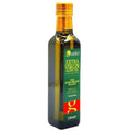 gusto意大利特級初榨橄欖油250ml-原味(Exp:22/05/2027) 8018440046146