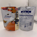 DOVE多芬金木犀沐浴露補充裝 640G EXP:2029/02（4902111775401）